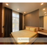 2 chambre Appartement for sale in Thuong Ly, Hong Bang, Thuong Ly