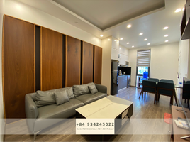 2 chambre Appartement for sale in Hong Bang, Hai Phong, Thuong Ly, Hong Bang