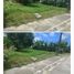  Land for sale in Cavite, Calabarzon, Tagaytay City, Cavite