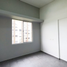 2 Schlafzimmer Wohnung zu verkaufen in Bogota, Cundinamarca, Bogota
