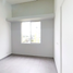 2 Schlafzimmer Wohnung zu verkaufen in Bogota, Cundinamarca, Bogota
