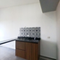 2 Schlafzimmer Wohnung zu verkaufen in Bogota, Cundinamarca, Bogota