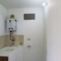 2 Schlafzimmer Wohnung zu verkaufen in Bogota, Cundinamarca, Bogota