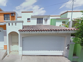4 Habitación Casa en venta en Culiacan, Sinaloa, Culiacan, Sinaloa