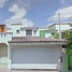 4 Habitación Casa en venta en Culiacan, Sinaloa, Culiacan, Sinaloa