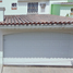 4 Habitación Casa en venta en Culiacan, Sinaloa, Culiacan, Sinaloa