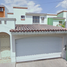 4 Habitación Casa en venta en Culiacan, Sinaloa, Culiacan, Sinaloa
