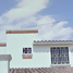 4 Habitación Casa en venta en Culiacan, Sinaloa, Culiacan, Sinaloa
