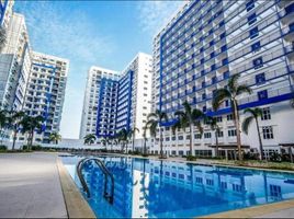 1 Bedroom Apartment for sale in SM Mall of Asia, Pasay City, Pasay City