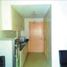 1 Bedroom Apartment for sale in SM Mall of Asia, Pasay City, Pasay City