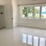 4 Bedroom House for sale in Thao Dien, District 2, Thao Dien