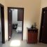 4 Bedroom House for sale in Portoviejo, Manabi, Portoviejo, Portoviejo