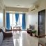 1 Bedroom Condo for sale in Cebu Central Visayas, Lapu-Lapu City
