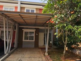 2 Bedroom House for sale in Serpong, Tangerang, Serpong