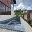 4 Bedroom Villa for sale in Cebu City, Central Visayas, Cebu City, Cebu