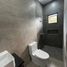 4 Bedroom Villa for sale in Cebu City, Central Visayas, Cebu City, Cebu