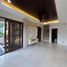 4 Bedroom Villa for sale in Cebu City, Central Visayas, Cebu City, Cebu