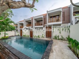 2 Bedroom House for sale in Bali, Kuta, Badung, Bali