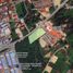  Land for sale in Kuala Nerus, Terengganu, Kuala Nerus, Kuala Terengganu