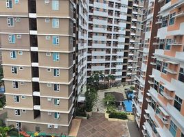 Studio Condo for sale at Gateway Regency Studios , Mandaluyong City