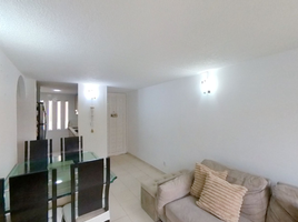 3 Habitación Apartamento en venta en Cali, Valle Del Cauca, Cali