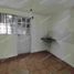 2 Schlafzimmer Wohnung zu verkaufen in La Paz, Mexico, La Paz