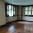  Villa for rent in Eastern District, Metro Manila, San Juan City, Eastern District