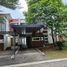 3 Bedroom House for rent in Tangerang Banten, Legok, Tangerang, Banten, Indonesia