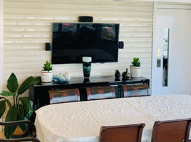  Departamento en venta en Makati City, Metro Manila, Makati City