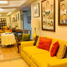  Departamento en venta en Makati City, Metro Manila, Makati City