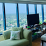  Departamento en venta en Makati City, Metro Manila, Makati City
