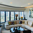  Departamento en venta en Makati City, Metro Manila, Makati City