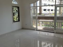 4 Bedroom House for sale in Penjaringan, Jakarta Utara, Penjaringan