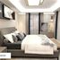 3 Schlafzimmer Haus zu verkaufen in Cebu City, Central Visayas, Cebu City, Cebu