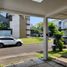 3 Habitación Casa en venta en Serpong, Banten, Serpong, Tangerang, Banten