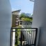 3 Habitación Casa en venta en Serpong, Banten, Serpong, Tangerang, Banten