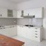 3 Habitación Casa en venta en Serpong, Banten, Serpong, Tangerang, Banten