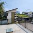 3 Habitación Casa en venta en Serpong, Banten, Serpong, Tangerang, Banten