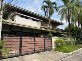 4 Bedroom Villa for rent in Pasig City, Eastern District, Pasig City