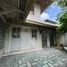 4 Bedroom Villa for rent in Pasig City, Eastern District, Pasig City