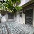 4 Bedroom Villa for rent in Pasig City, Eastern District, Pasig City