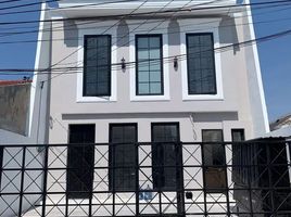 4 Bedroom House for sale in Gubeng, Surabaya, Gubeng