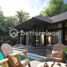 3 Bedroom House for sale in Bali, Kuta, Badung, Bali