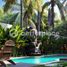 3 Bedroom House for sale in Badung, Bali, Kuta, Badung