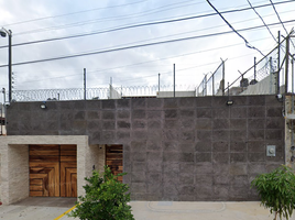 6 Habitación Casa en venta en Acapulco, Guerrero, Acapulco