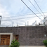 6 Habitación Casa en venta en Acapulco, Guerrero, Acapulco