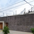6 Habitación Casa en venta en Acapulco, Guerrero, Acapulco