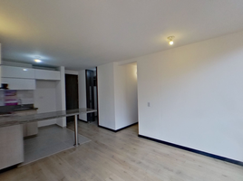 3 Habitación Apartamento en venta en Mina De Sal De Nemocón, Bogotá, Bogotá