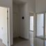 2 Habitación Villa en venta en Wiyung, East Jawa, Wiyung, Surabaya