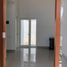 2 Habitación Villa en venta en Wiyung, East Jawa, Wiyung, Surabaya